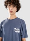 Quiksilver Fun Zone T-Shirt