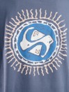 Quiksilver Fun Zone T-shirt