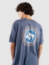 Quiksilver Fun Zone T-shirt