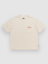 Quiksilver Fun Zone Kids T-Shirt