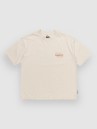 Quiksilver Fun Zone Kids T-Shirt