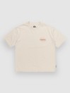 Quiksilver Fun Zone T-Shirt