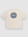 Quiksilver Fun Zone Kids T-Shirt