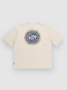 Quiksilver Fun Zone Kids T-Shirt