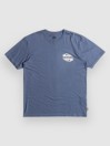 Quiksilver Fun Zone Kids T-Shirt