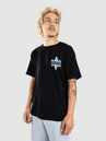 Quiksilver Geo Quik T-Shirt