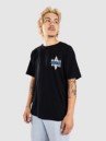 Quiksilver Geo Quik T-Shirt