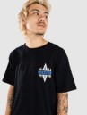Quiksilver Geo Quik T-Shirt