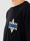 Quiksilver Geo Quik Tricko