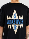 Quiksilver Geo Quik Tricko