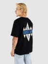 Quiksilver Geo Quik T-shirt