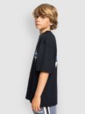 Quiksilver Geo Quik Kids T-Shirt