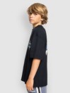 Quiksilver Geo Quik Kids T-Shirt