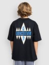 Quiksilver Geo Quik T-Shirt