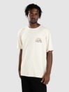 Quiksilver Grinderz T-Shirt