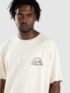 Quiksilver Grinderz T-Shirt