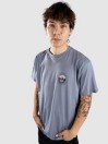 Quiksilver Landscapes T-Shirt