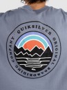 Quiksilver Landscapes T-Shirt