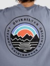 Quiksilver Landscapes T-Shirt