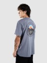 Quiksilver Landscapes T-Shirt