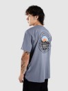 Quiksilver Landscapes T-Shirt