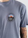 Quiksilver Landscapes T-Shirt