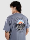 Quiksilver Landscapes T-Shirt