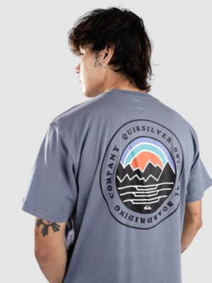 Landscapes Camiseta