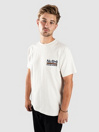 DC No 94 Worker Compass T-Shirt