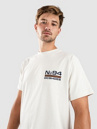 DC No 94 Worker Compass Tricko