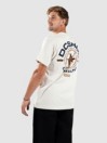 DC No 94 Worker Compass T-Shirt