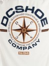 DC No 94 Worker Compass Tricko