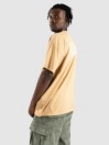 Quiksilver Nulato Mineral T-Shirt