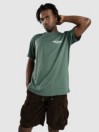 Quiksilver Omni Sign T-Shirt