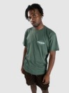 Quiksilver Omni Sign T-Shirt