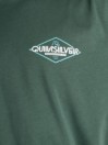 Quiksilver Omni Sign T-Shirt