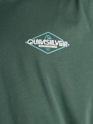 Omni Sign T-Shirt