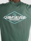 Quiksilver Omni Sign T-Shirt