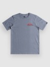 Quiksilver Omni Wave T-Shirt