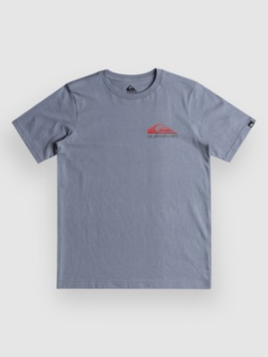 Omni Wave T-Shirt