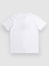 Quiksilver Gradient Mountains T-Shirt