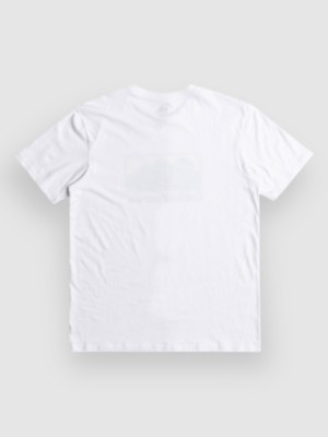 Gradient Mountains T-Shirt