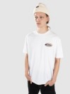 Quiksilver Retro Link T-Shirt