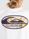 Quiksilver Retro Link T-Shirt