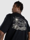 Quiksilver Right Point Mor T-Shirt