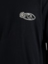 Quiksilver Right Point Mor T-Shirt