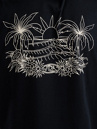 Quiksilver Right Point Mor T-Shirt