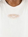 Roxy Sand Under The Sky T-Shirt