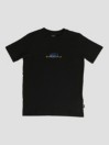 Quiksilver Thermal Logo Bmy T-Shirt