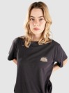 Roxy To The Sun T-shirt